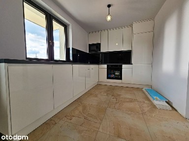 Kluszkowce, Czorsztyn, nowotarski, małopolskie