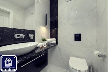 ul. Rakowicka, Wesoła Wschód, Grzegórzki, Kraków, małopolskie