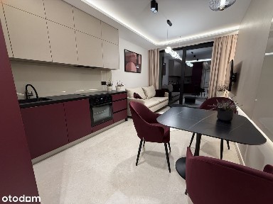 Osiedle Oficerskie, Grzegórzki, Kraków, małopolskie