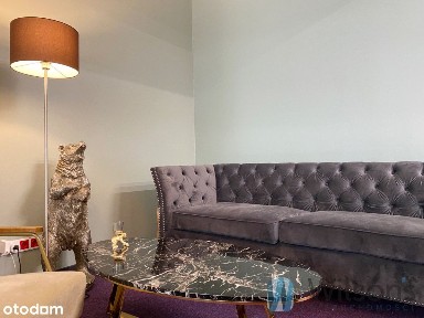 73 m2 -Bliska Wola- Biuro na sprzedaż