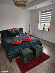 Dom w Drawsku Pomorskim