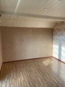 Mieszkanie 37,80 m2 Kilińskiego