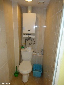 Zgierz, zgierski, łódzkie