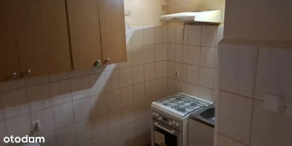 Stare Polesie, Polesie, Łódź, łódzkie