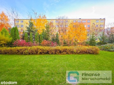 Skierniewice, ul. Konarskiego 6 - mieszkanie