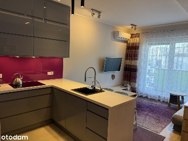 ul. Traktorowa, Złotno, Polesie, Łódź, łódzkie