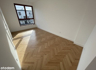 Centrum, Śródmieście, Łódź, łódzkie