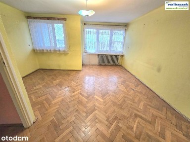 Piotrków Trybunalski, łódzkie