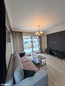 ul. Bronowicka, Gumieńce, Zachód, Szczecin, zachodniopomorskie