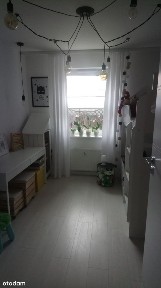 Trzypokojowe mieszkanie na wynajem - Goleniów Szarych Szeregów