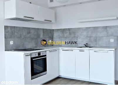 ul. Janusza Kusocińskiego, Nowe Miasto, Śródmieście, Szczecin, zachodniopomorskie