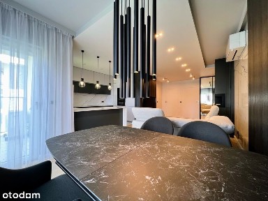 ul. Podwisłocze, Mieszka I, Rzeszów, podkarpackie