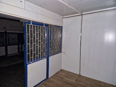 Wynajmę lokal/ Rynek / Nowe Miast