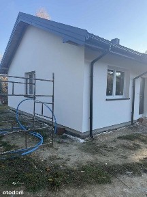 Dom 87,63m2, Sokolniki