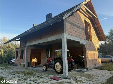 Sokolniki-Las, Ozorków, zgierski, łódzkie