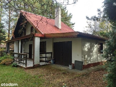 Kębliny, Zgierz, zgierski, łódzkie