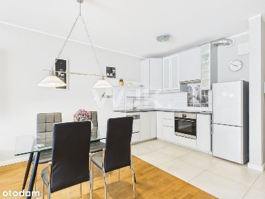 Błonia Wilanowskie, Wilanów, Warszawa, mazowieckie