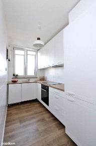 ul. Żuromińska, Bródno, Targówek, Warszawa, mazowieckie