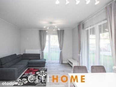 Mieszkanie do wynajecia w Parku Bagatela