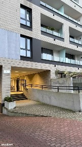 Mińsk Mazowiecki, miński, mazowieckie