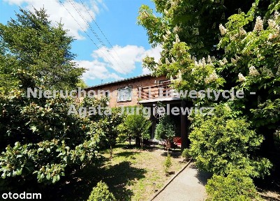 Agroturystyka, stadnina koni, gospodarstwo rolne!