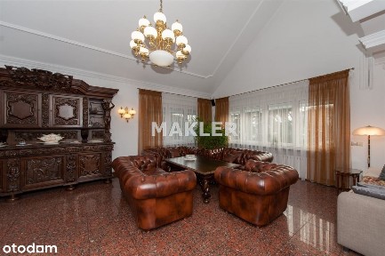 Bielawy, Bydgoszcz, kujawsko-pomorskie