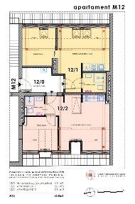 ul. Żurawia, Jeżyce, Poznań, wielkopolskie