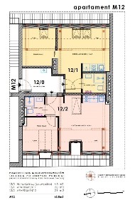 ul. Żurawia, Jeżyce, Poznań, wielkopolskie