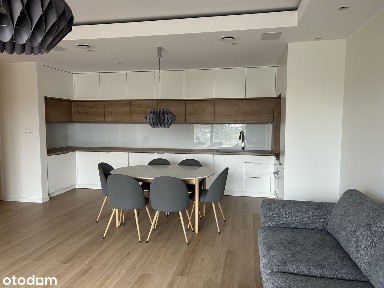 Mieszkanie, 85 m², Września