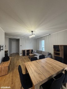 Złote Łąki Garaż Przestronne Od Zaraz