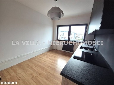 Leszno, wielkopolskie