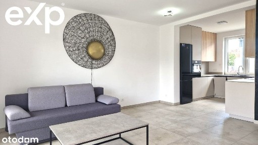 ul. Tarasa Szewczenki, Zawidawie, Psie Pole, Wrocław, dolnośląskie