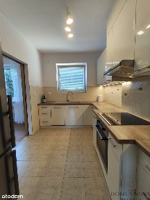 Zawady, Wilanów, Warszawa, mazowieckie