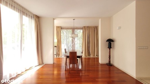 ul. Mokotowska, Wyględów, Mokotów, Warszawa, mazowieckie