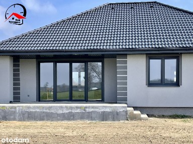 Ostatni, 1000m2 działki, nie czekaj - zadzwoń