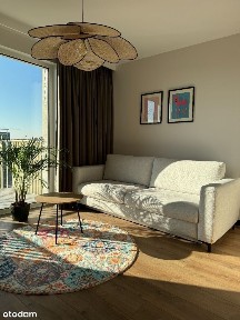 Kawalerka 28m2 // wysoki standard // klimatyzacja