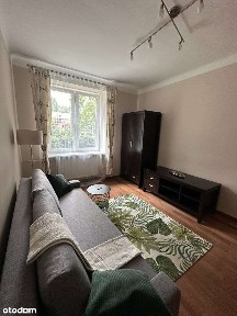 ul. Dzielna, Nowolipki, Wola, Warszawa, mazowieckie