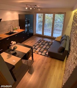 Wrzeciono, Bielany, Warszawa, mazowieckie