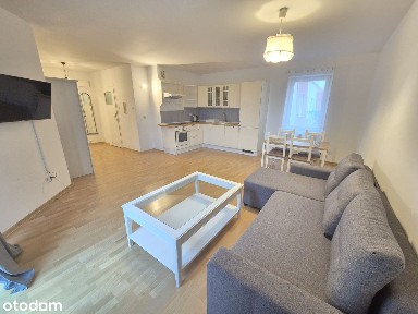 ul. Poranna, Krzyki, Wrocław, dolnośląskie