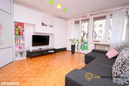 ul. Kolejowa, Przedmieście Świdnickie, Stare Miasto, Wrocław, dolnośląskie