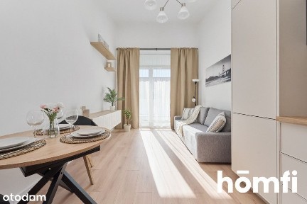 ul. Orawska, Ołtaszyn, Krzyki, Wrocław, dolnośląskie