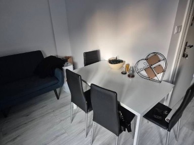 Mieszkanie do wynajęcia