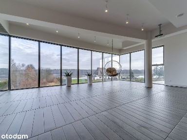 Chrzanów, chrzanowski, małopolskie