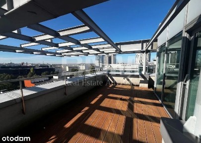 Śródmieście, Katowice, śląskie