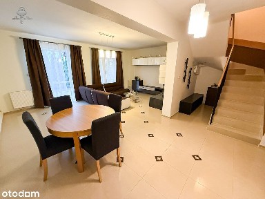 Dom.3 kondygnacje,przytulne,Raszyn,dostępne,BEZ PROWIZJI