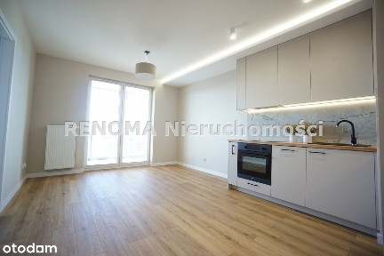 ** Apartament ** Nowe Bojary ** Wyższy standard *