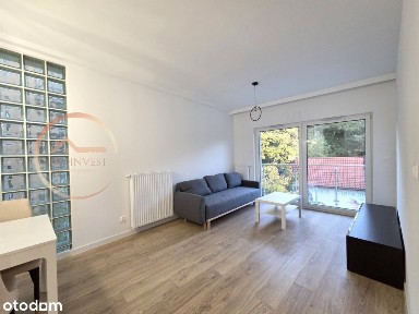 Śródmieście, Bydgoszcz, kujawsko-pomorskie