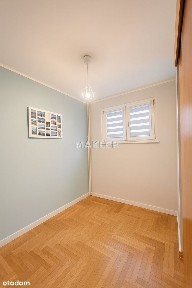 2 pokoje na wynajem Błonie z balkonem