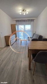Najem,31m2,Bocianowo,2 pokoje