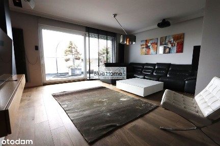 Ekskluzywny Apartamnet w świetnej lokalizacji